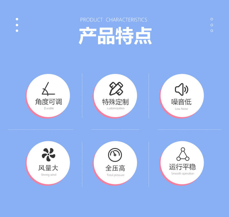 廚房排油煙風機不工作怎么辦？